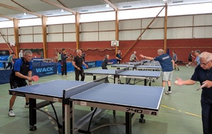 6a3d3e3f32434_PXL20260407173956939.MP.jpg