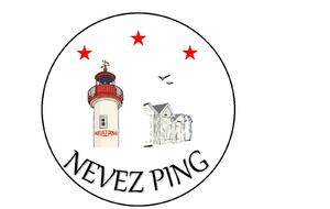 Névez Ping