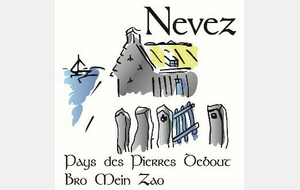 Forum des Associations Névez