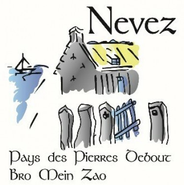 Forum des Associations Névez