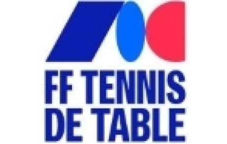 FFTT : Réforme de la certification médicale - Parcours Prévention Santé