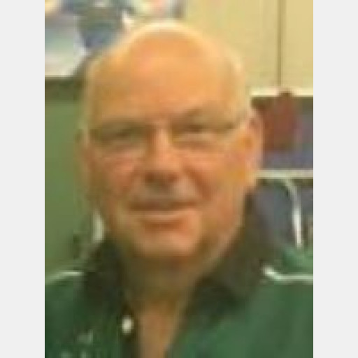 Sylvère Ferron