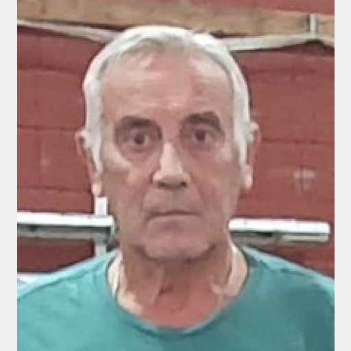 Luc Caudan