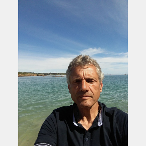 Daniel Devorsine